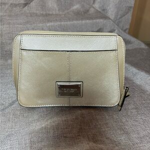 Tignanello Bella Belt Bag / Crossbody W/RFID Protection
